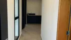 Foto 15 de Casa de Condomínio com 3 Quartos à venda, 137m² em Sao Jose, Paulínia