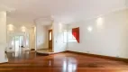 Foto 4 de Casa com 3 Quartos para alugar, 500m² em Vila Prudente, São Paulo