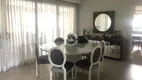 Foto 7 de Casa de Condomínio com 4 Quartos à venda, 500m² em Sousas, Campinas