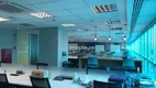 Foto 17 de Sala Comercial para alugar, 900m² em Conceição, São Paulo