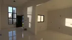 Foto 17 de Casa com 3 Quartos à venda, 101m² em Afonso Pena, São José dos Pinhais