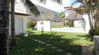 Foto 9 de Casa de Condomínio com 5 Quartos à venda, 500m² em Olivença, Ilhéus