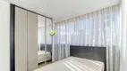 Foto 9 de Flat com 1 Quarto à venda, 36m² em Vila Nova Conceição, São Paulo