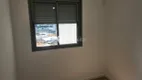 Foto 11 de Apartamento com 3 Quartos à venda, 115m² em Chácara Califórnia, São Paulo