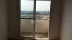 Foto 2 de Apartamento com 2 Quartos para alugar, 47m² em Vila Sacadura Cabral, Santo André