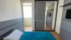 Foto 22 de Apartamento com 3 Quartos à venda, 137m² em Alto dos Passos, Juiz de Fora