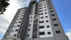 Foto 24 de Apartamento com 3 Quartos à venda, 80m² em Jardim Alto da Boa Vista, Valinhos