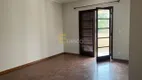 Foto 12 de Casa com 4 Quartos para alugar, 416m² em Portal do Lago, Valinhos