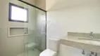 Foto 7 de Casa de Condomínio com 3 Quartos à venda, 230m² em Condominio Santa Isabel, Louveira