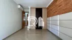 Foto 8 de Apartamento com 3 Quartos à venda, 104m² em Aguas Claras, Brasília