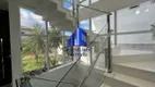 Foto 23 de Casa de Condomínio com 4 Quartos à venda, 630m² em Alphaville II, Salvador