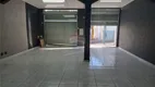 Foto 7 de Ponto Comercial para alugar, 53m² em Centro, Bragança Paulista