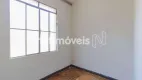 Foto 3 de Ponto Comercial para alugar, 97m² em Santa Efigênia, Belo Horizonte