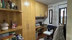 Foto 10 de Apartamento com 2 Quartos à venda, 65m² em Jardim Íris, São Paulo