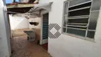 Foto 17 de Sobrado com 2 Quartos à venda, 90m² em Vila Santana, Sorocaba