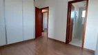 Foto 2 de Apartamento com 3 Quartos à venda, 70m² em Jardim Santana, Americana