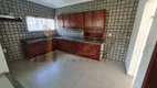 Foto 65 de Casa de Condomínio com 4 Quartos para venda ou aluguel, 349m² em Condominio Marambaia, Vinhedo