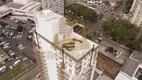 Foto 40 de Apartamento com 1 Quarto à venda, 33m² em Portão, Curitiba