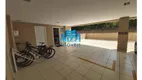 Foto 10 de Apartamento com 3 Quartos à venda, 89m² em Freguesia- Jacarepaguá, Rio de Janeiro