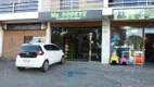 Foto 2 de Imóvel Comercial à venda, 84m² em Sagrada Família, Caxias do Sul