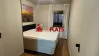 Foto 8 de Flat com 1 Quarto à venda, 45m² em Jardins, São Paulo