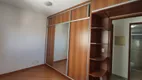 Foto 10 de Apartamento com 2 Quartos para alugar, 80m² em Alto da Lapa, São Paulo