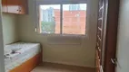 Foto 8 de Apartamento com 2 Quartos à venda, 81m² em Passo da Areia, Porto Alegre