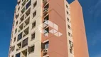 Foto 13 de Apartamento com 2 Quartos à venda, 58m² em Petrópolis, Porto Alegre