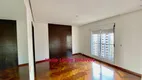 Foto 12 de Apartamento com 3 Quartos para alugar, 225m² em Cerqueira César, São Paulo