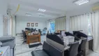 Foto 19 de Lote/Terreno à venda, 108m² em Costa E Silva, Joinville