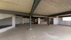 Foto 27 de Imóvel Comercial à venda, 486m² em Centro, Vinhedo