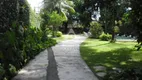 Foto 3 de Lote/Terreno à venda, 2000m² em Praça Seca, Rio de Janeiro