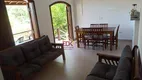 Foto 4 de Casa com 3 Quartos à venda, 97m² em Praia da Fortaleza, Ubatuba