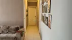 Foto 6 de Casa de Condomínio com 3 Quartos à venda, 169m² em Pinheiro, Valinhos