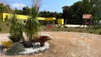 Foto 14 de Casa de Condomínio com 5 Quartos à venda, 5000m² em Condomínio Nossa Fazenda, Esmeraldas