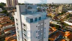 Foto 51 de Apartamento com 2 Quartos à venda, 59m² em Vila Carvalho, Sorocaba