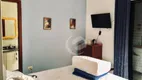 Foto 13 de Apartamento com 3 Quartos à venda, 84m² em Santa Maria, Santo André