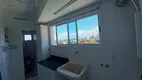 Foto 7 de Apartamento com 4 Quartos à venda, 127m² em Glória, Macaé