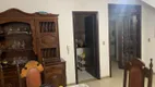 Foto 19 de Fazenda/Sítio com 4 Quartos à venda, 160m² em Parque Alvorada, Juatuba