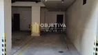 Foto 32 de Apartamento com 3 Quartos à venda, 163m² em Auxiliadora, Porto Alegre