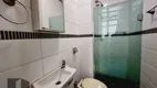 Foto 30 de Apartamento com 3 Quartos à venda, 284m² em Copacabana, Rio de Janeiro