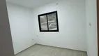 Foto 12 de Casa de Condomínio com 3 Quartos à venda, 102m² em Jardim Residencial Villagio Ipanema II, Sorocaba