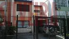 Foto 17 de Casa com 3 Quartos à venda, 248m² em Petrópolis, Porto Alegre