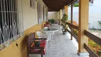 Foto 16 de Casa com 4 Quartos à venda, 250m² em Jardim Placaford, Salvador