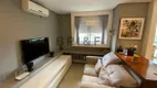 Foto 2 de Apartamento com 3 Quartos à venda, 102m² em Campo Belo, São Paulo