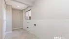 Foto 8 de Apartamento com 3 Quartos à venda, 125m² em Champagnat, Curitiba