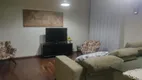 Foto 3 de Apartamento com 4 Quartos à venda, 145m² em Setor Central, Goiânia