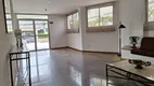 Foto 24 de Apartamento com 3 Quartos à venda, 150m² em Vila Regente Feijó, São Paulo