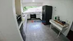 Foto 5 de Casa com 4 Quartos para venda ou aluguel, 578m² em Chácara Granja Velha, Cotia