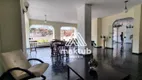 Foto 42 de Apartamento com 3 Quartos à venda, 107m² em Jardim Bela Vista, Santo André